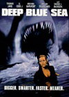 Mi recomendacion: Deep Blue Sea